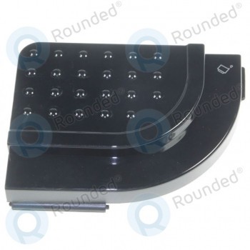 DeLonghi Capac rezervor 5913211841