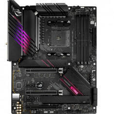 Placa de baza Asus ROG STRIX B550-XE GAMING WIFI, Socket AM4