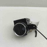 Buton Pornire VW Touareg 7P5 2017 OEM 7P6905843D Original Garantie Piesa Auto Dezmembrari