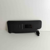 Parasolar Stanga BMW X1 F48 (2015-2022) Original OEM 7461721