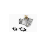 Supapa Egr 553592 73333