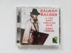 #DD - CD K&aacute;lm&aacute;n Balogh, The Gypsy Cimbalom Band &ndash; Roma Vandor, N&eacute;pzene, Romani