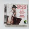 #DD - CD K&aacute;lm&aacute;n Balogh, The Gypsy Cimbalom Band &ndash; Roma Vandor, N&eacute;pzene, Romani