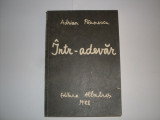 Intr-adevar - Adrian Paunescu ,550117, Albatros