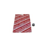 Garnitură Siguranță Oală Sub Presiune BARAZZONI CT050 - Piesă Compatibilă