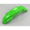 Aripa fata Kawasaki KX85/14-18, verde fluorescent Cod Produs: MX_NEW KA04726AFLU