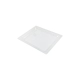 Platou rotativ pentru cuptor cu microunde BOSCH 00114537 SIEMENS NEFF Original
