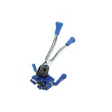 Cumpara ieftin Dispozitiv balotat pentru banda pp - 13 - profesional (et), DSH 440588
