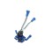 Dispozitiv balotat pentru banda pp - 13 - profesional (et), DSH 440588