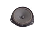 Difuzor ușă dreapta spate ALFA ROMEO GIULIA 952_ 2017 OEM: 518936010 15989538