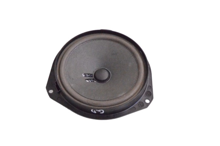 Difuzor ușă dreapta spate ALFA ROMEO GIULIA 952_ 2017 OEM: 518936010 15989538