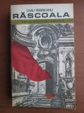 Liviu Rebreanu - Rascoala