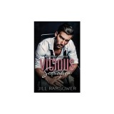 Vicious Seduction: A Forced Fake Engagement Mafia Romance