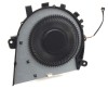 Cooler laptop Lenovo C740-14, C740-14IML, DFS2001054A0T, DFS2001054A0T EP