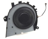 Cooler laptop Lenovo C740-14, C740-14IML, DFS2001054A0T, DFS2001054A0T EP