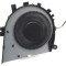 Cooler laptop Lenovo C740-14, C740-14IML, DFS2001054A0T, DFS2001054A0T EP