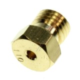 DUZA SABAF Y/110 850234 pentru aragazuri si plite GORENJE