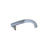 Maner Frigider Arctic Beko K6350 K3662 K346 Jos - Maner Usa Frigider