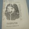 FELIX ADERCA - A FOST ODATA UN IMPERIU VOL.8 RASPUTIN