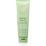 Pixi Glow Mud curatare pentru toate tipurile de ten 135 ml