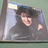 Cumpara ieftin CD ANNE HAIGIS-INDIGO RARA!!!! ORIGINAL
