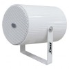 PROIECTOR SUNET 6&quot;/15CM 20W IP65