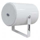 PROIECTOR SUNET 6&quot;/15CM 20W IP65