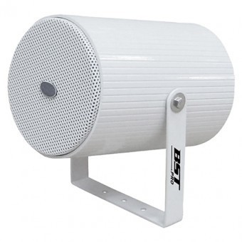 PROIECTOR SUNET 6&amp;quot;/15CM 20W IP65 foto