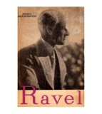 Romeo Alexandrescu - Maurice Ravel - 112187