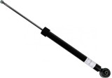 SACHS 317 357 amortizor