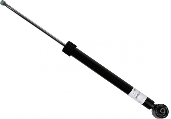 SACHS 317 357 amortizor