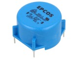 Inductor EPCOS THT 6,8mH 2A 170m&Omega; -40&divide;125&deg;C