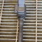 Bobina de inducție de &icirc;naltă tensiune AUDI A5 Sportback 8TA 2013 OEM: 77320003,06H905110E 11394350