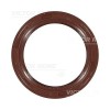 Simering arbore cotit Victor Reinz compatibil Alfa Romeo, Fiat, Opel, Suzuki