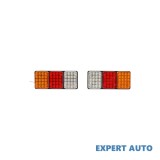 Lampa spate camion cu led 330x140 24v breckner germany cod: bk69097 ( pret pe bucata ) Alta marca Alt model #7, Array