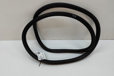 Garnitura ușă dreapta spate OPEL MOKKA 2023 OEM: 17227223 | 30308085 foto
