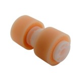 Separation Roller Canon FB2-7777-000 FB2-7777-020