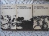 CORDOVANII VOL.1-3-ION LANCRANJAN-223328