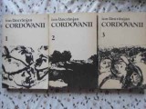 CORDOVANII VOL.1-3-ION LANCRANJAN-223328