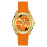 Cumpara ieftin Ceas Dama, Guess, G-Twist W0911L4 - Marime universala