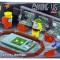 Set constructie gen lego Among Us 82291-3