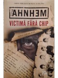 Stefan Hanhem - Victima fara chip (Editia: 2018)