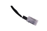 Iluminare interioară HYUNDAI SANTA F&Eacute; III DM 2016 OEM: 92620-33000 18139167
