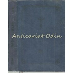 Mica Biblie - 1990 - Editie: a V-a - Sub Indrumarea P.F. Parinte Teoctist