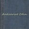 Mica Biblie - 1990 - Editie: a V-a - Sub Indrumarea P.F. Parinte Teoctist