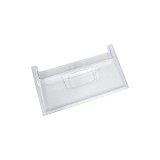 Fata Sertar Congelator WHIRLPOOL Original - Cod 482000023211, Compatibil INDESIT