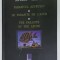 PARAZITUL AZURULUI / LE PARASITE DE L &#039;AZUR / THE PARASITE OF THE AZURE de DAN STANCIU , colaje de SASHA VLAD , 2006