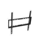 Suport TV LED LCD reglabil 32&quot;-55&quot; EXTRA SLIM, Oem