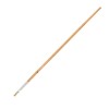 Pensula liniara Gusow, 4 SB, BEOROL GartenVIP DiyLine