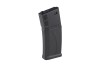 Incarcator M4 Mid-Cap 140 bile Guarder Negru